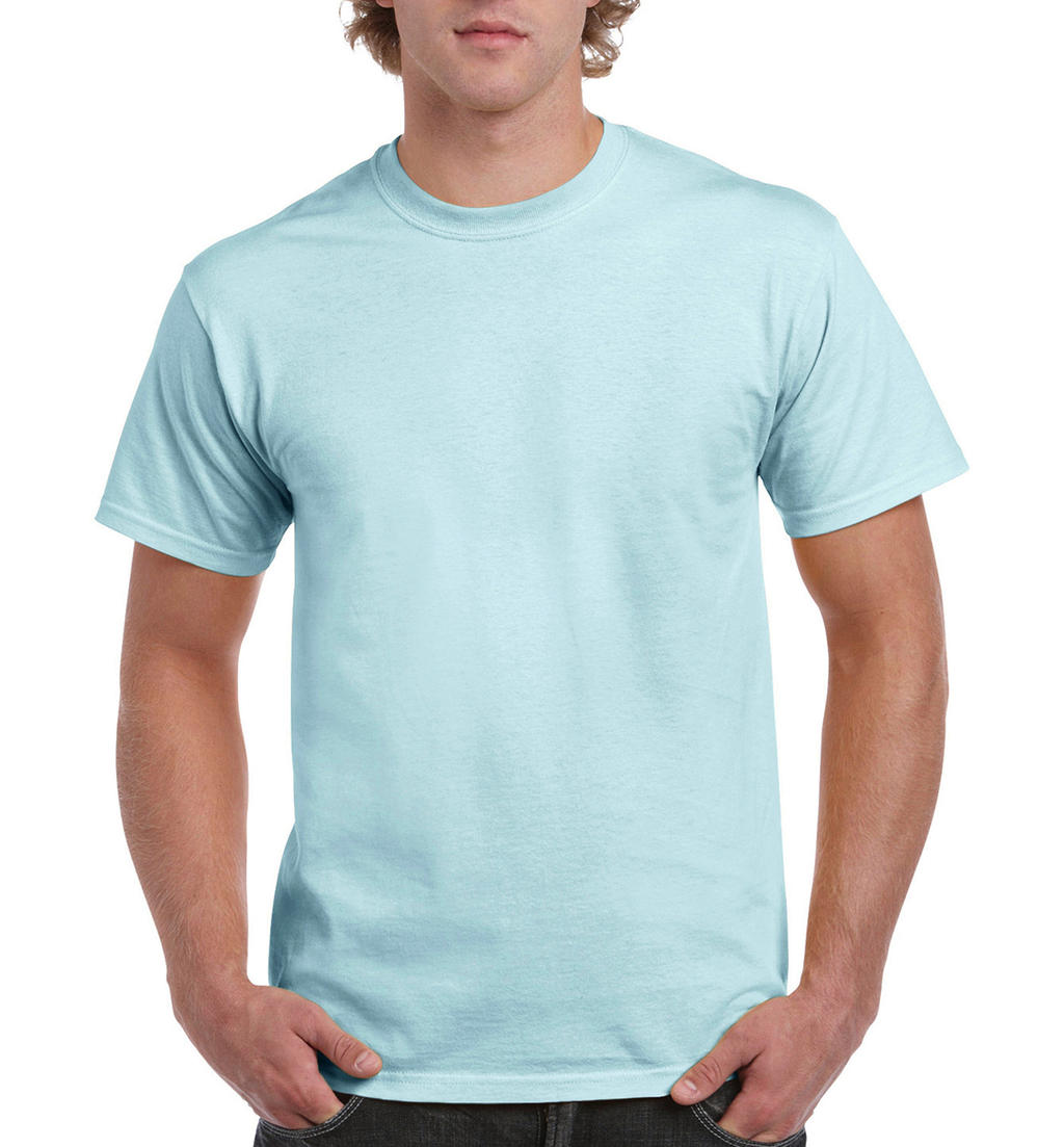 T-shirt adulte Hammer™ – Image 14