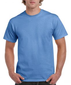 T-shirt adulte Hammer™ – Image 15
