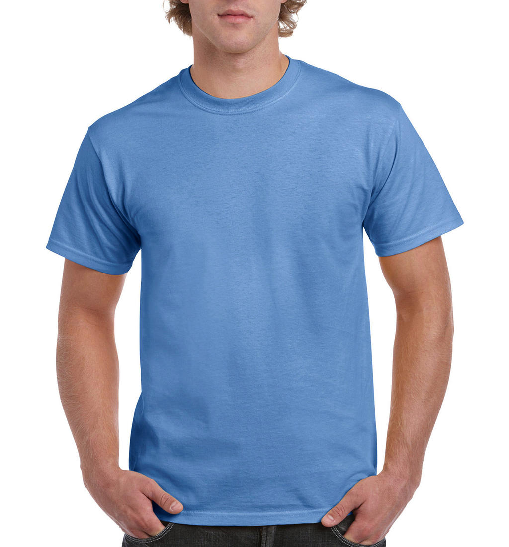 T-shirt adulte Hammer™ – Image 15