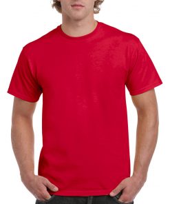 T-shirt adulte Hammer™ – Image 16