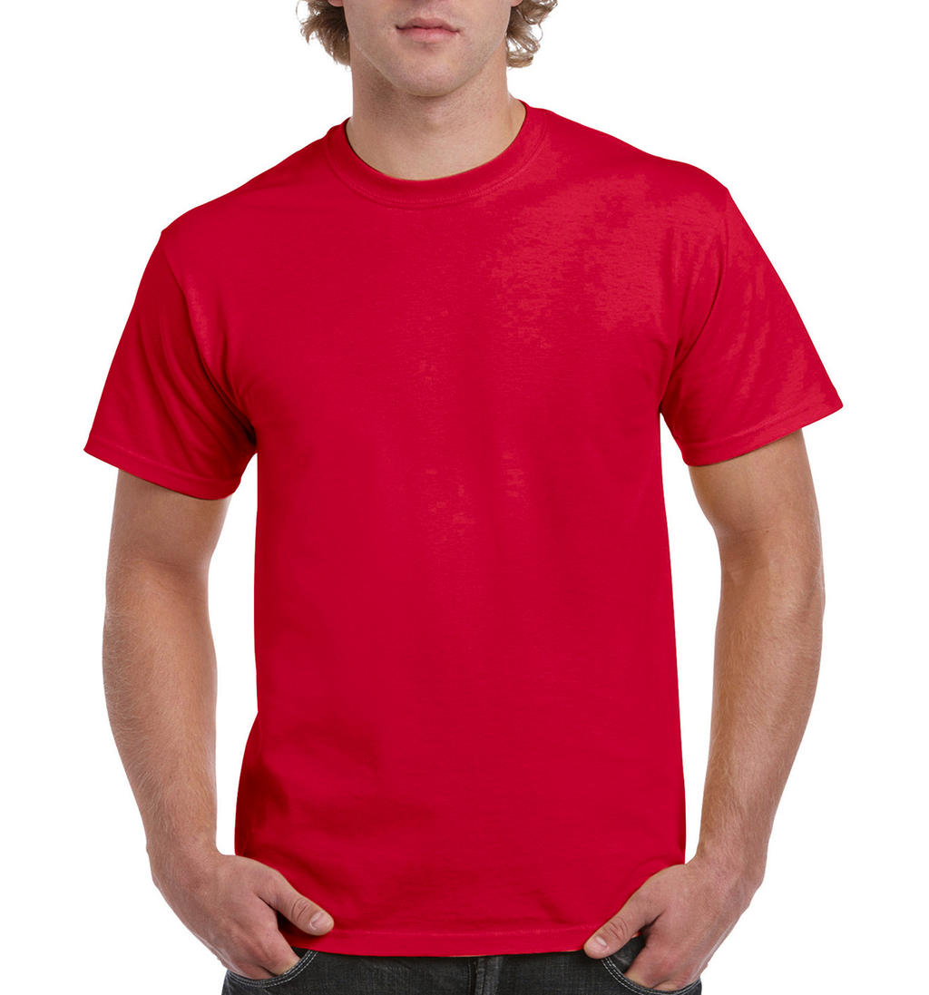 T-shirt adulte Hammer™ – Image 16