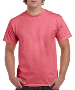 T-shirt adulte Hammer™ – Image 17