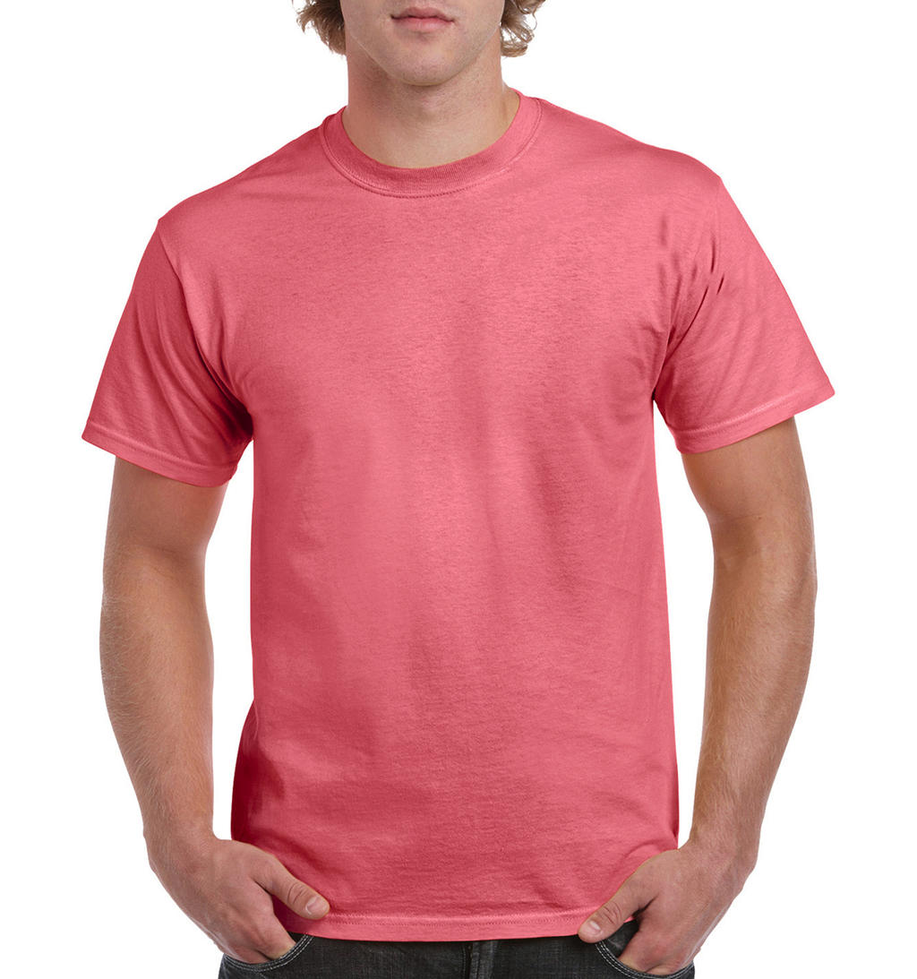 T-shirt adulte Hammer™ – Image 17
