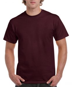 T-shirt adulte Hammer™ – Image 18