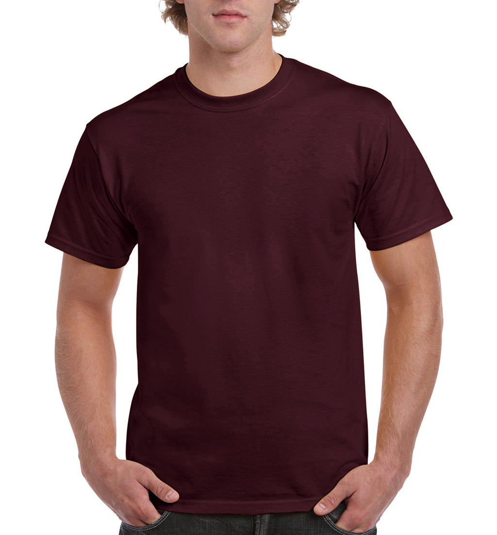 T-shirt adulte Hammer™ – Image 18