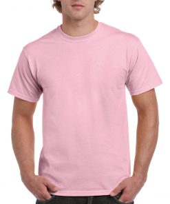 T-shirt adulte Hammer™ – Image 19