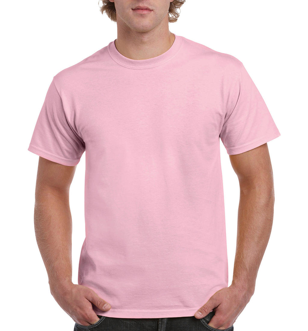 T-shirt adulte Hammer™ – Image 19