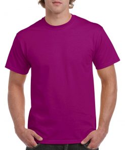 T-shirt adulte Hammer™ – Image 20