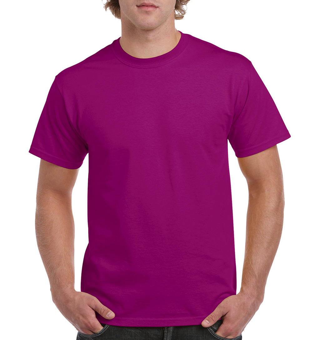 T-shirt adulte Hammer™ – Image 20