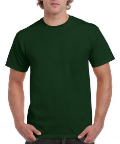 T-shirt adulte Hammer™ – Image 21