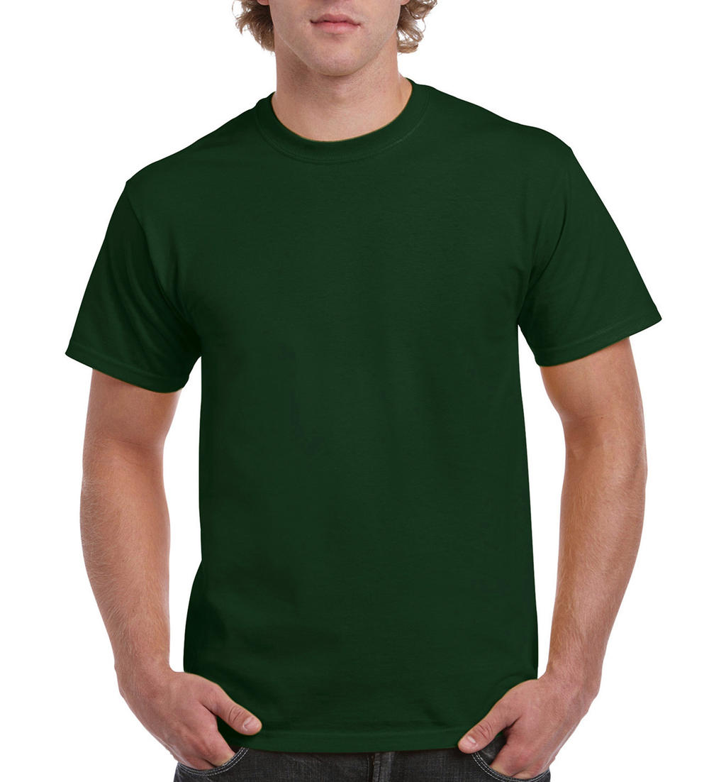T-shirt adulte Hammer™ – Image 21