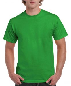 T-shirt adulte Hammer™ – Image 22