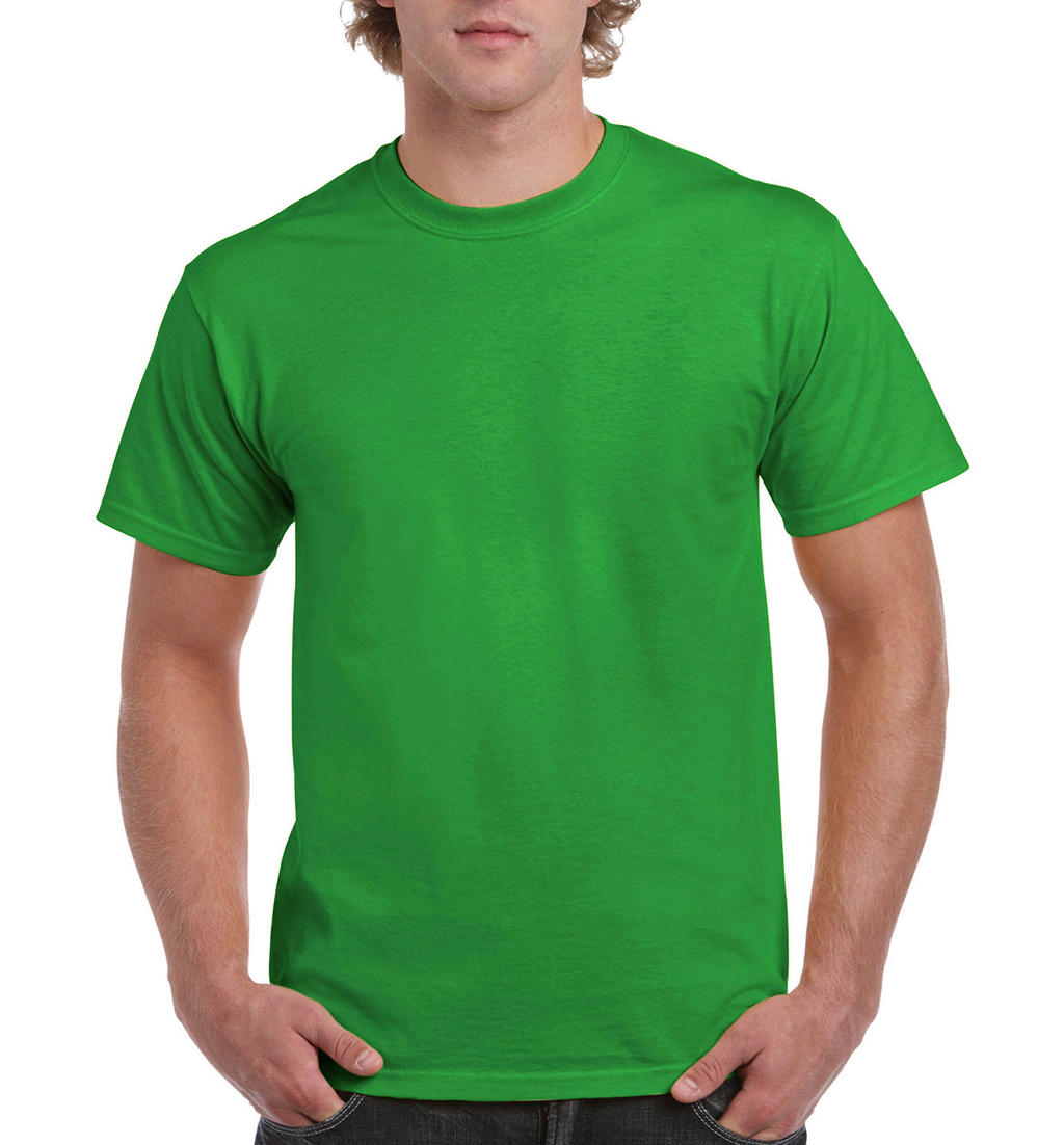 T-shirt adulte Hammer™ – Image 22