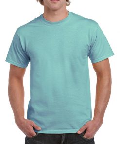 T-shirt adulte Hammer™ – Image 23