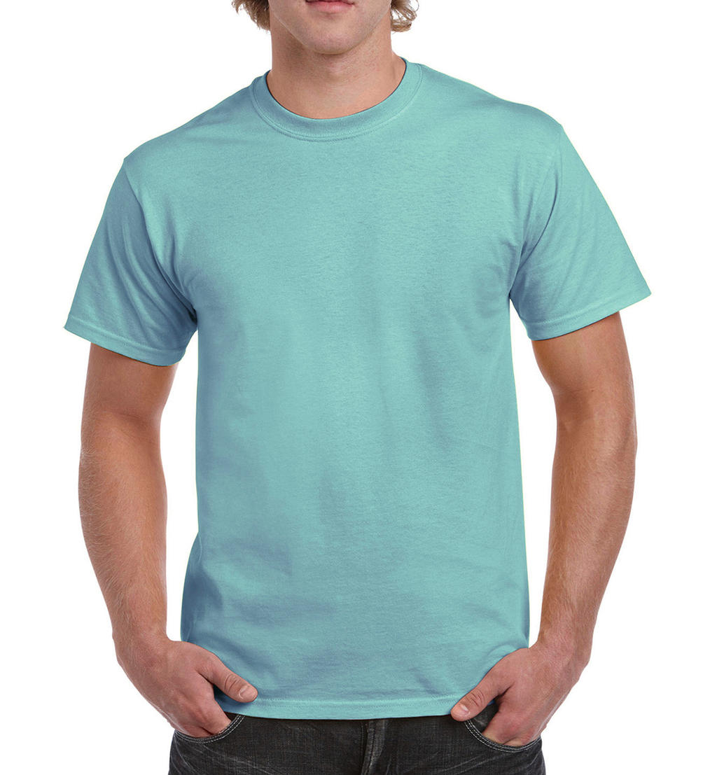 T-shirt adulte Hammer™ – Image 23