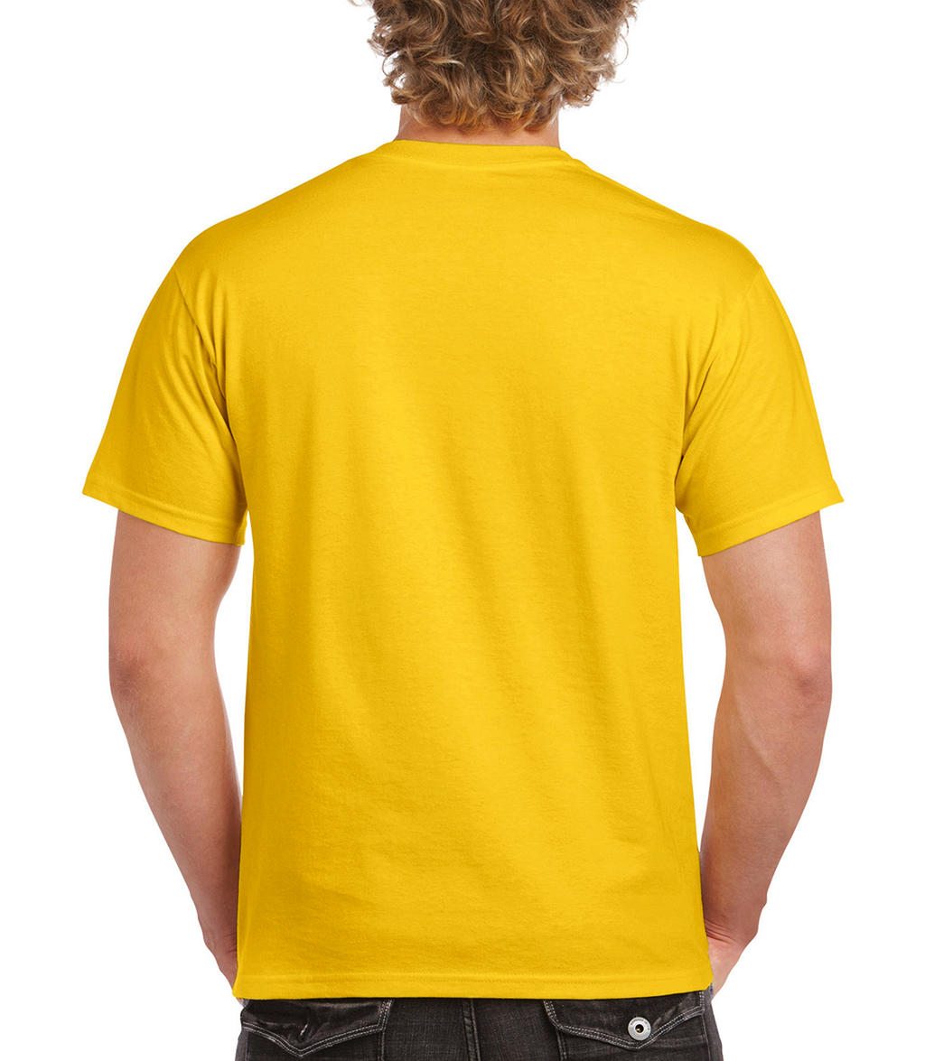 T-shirt adulte Hammer™ – Image 2