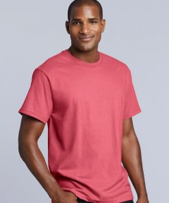 T-shirt adulte Hammer™ – Image 3