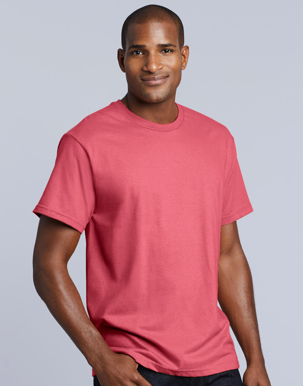 T-shirt adulte Hammer™ – Image 3