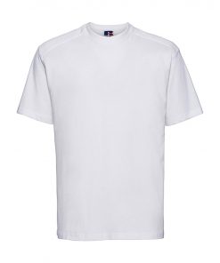 T-shirt de travail robuste – Image 5