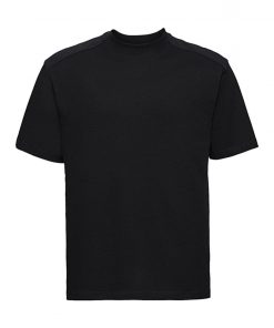 T-shirt de travail robuste – Image 6
