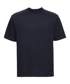 T-shirt de travail robuste – Image 7