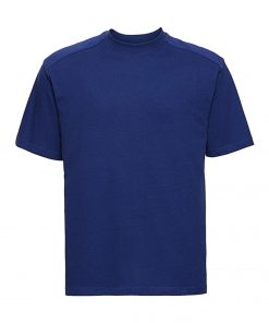 T-shirt de travail robuste – Image 8