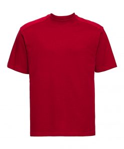 T-shirt de travail robuste – Image 9