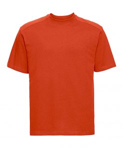 T-shirt de travail robuste – Image 10