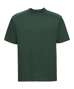 T-shirt de travail robuste – Image 11
