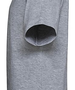 T-shirt de travail robuste – Image 3