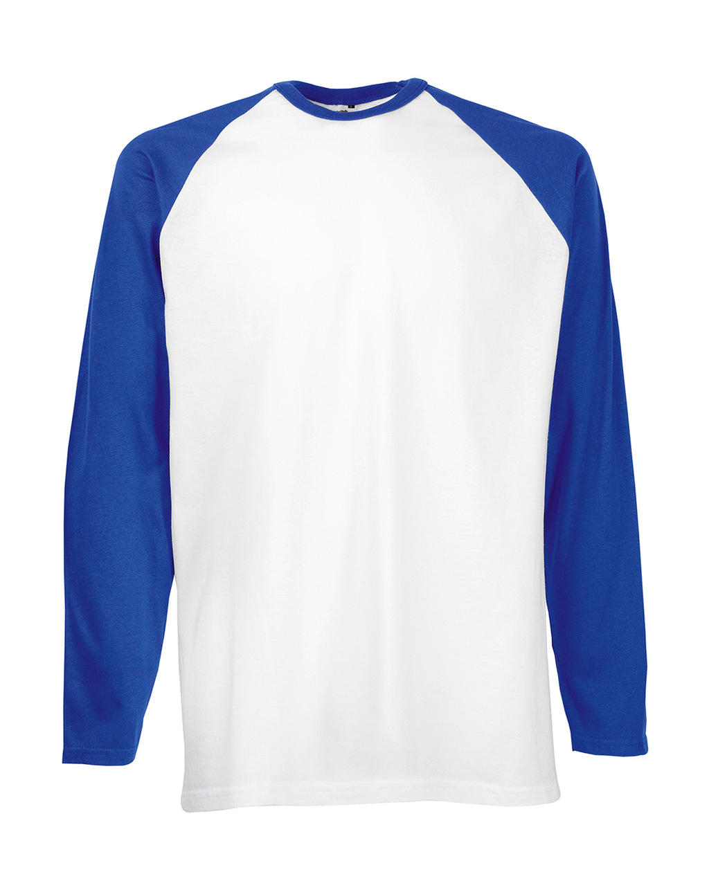Maillot de baseball blanc à manches courtes, uniforme de baseball à sublimation