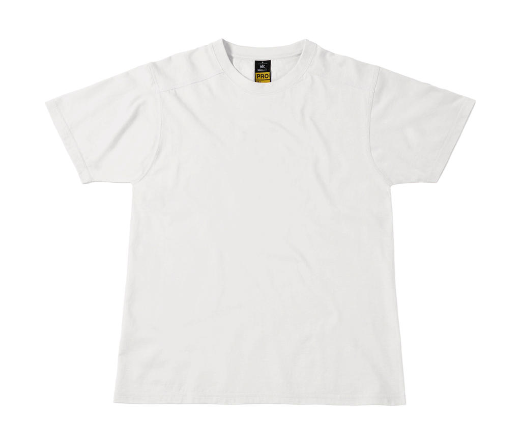 T-shirt Perfect Pro Workwear – Image 2