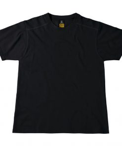 T-shirt Perfect Pro Workwear – Image 3