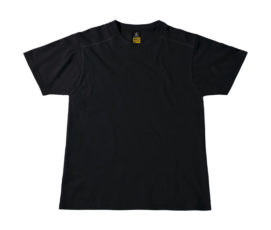 T-shirt Perfect Pro Workwear – Image 3