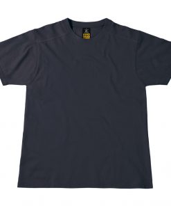 T-shirt Perfect Pro Workwear – Image 4