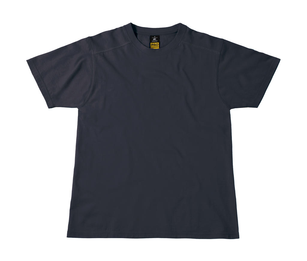 T-shirt Perfect Pro Workwear – Image 4