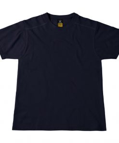 T-shirt Perfect Pro Workwear – Image 5