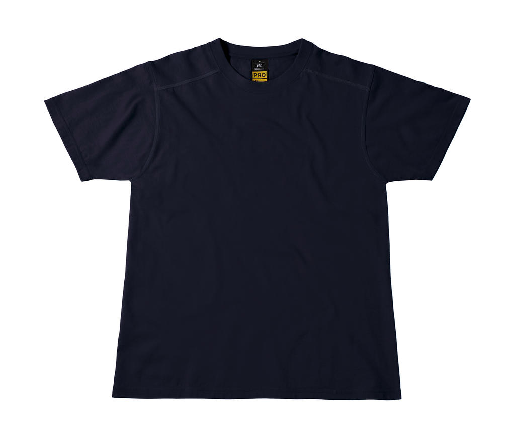 T-shirt Perfect Pro Workwear – Image 5