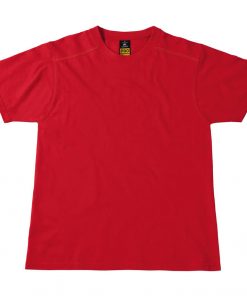 T-shirt Perfect Pro Workwear – Image 6