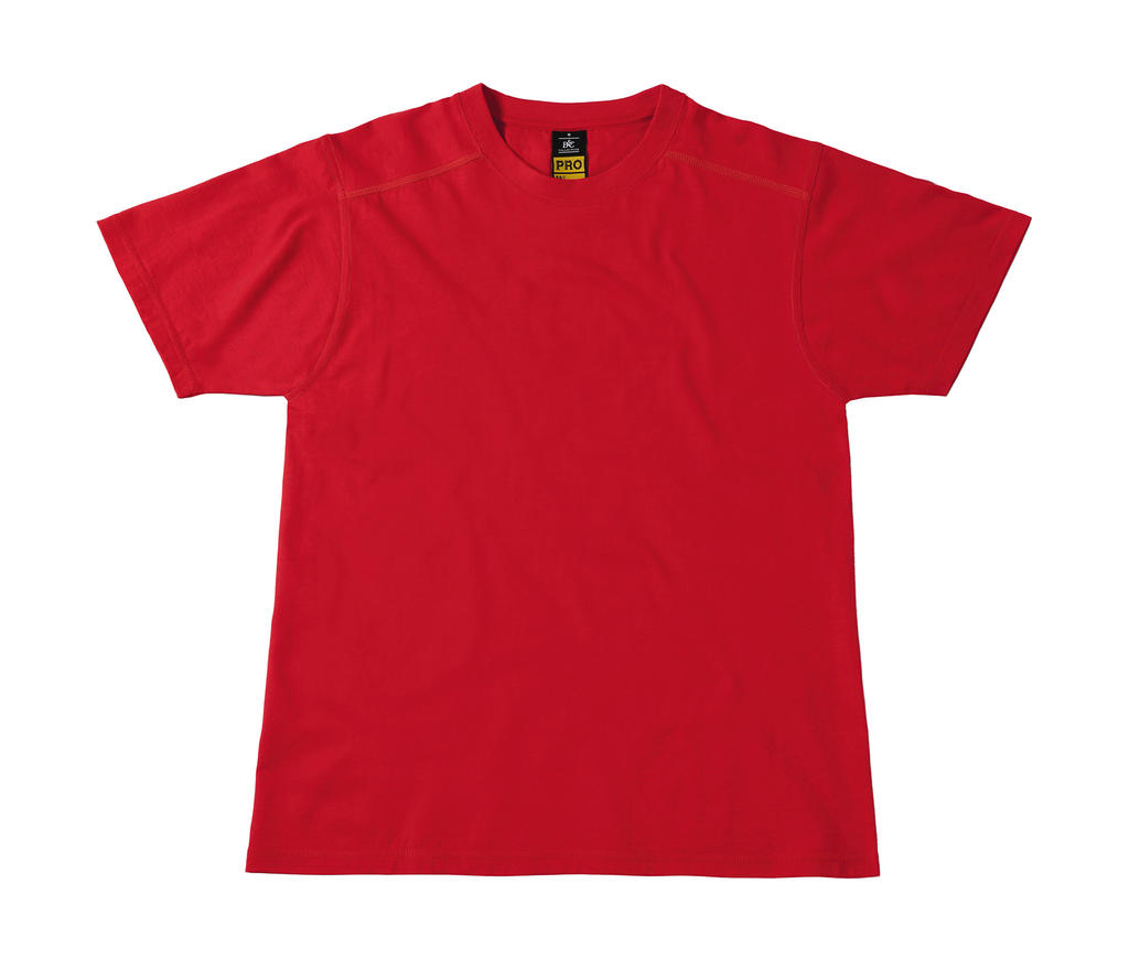 T-shirt Perfect Pro Workwear – Image 6