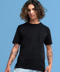Iconic 165 Classic T