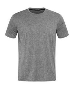 Sports-T Move Homme recyclés