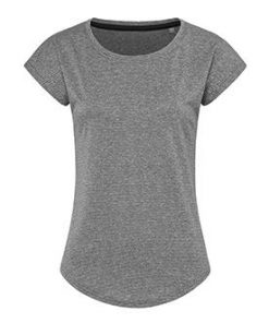 Sports-T Move Femme recyclées