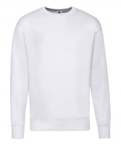 Sweat léger intégré – Image 4