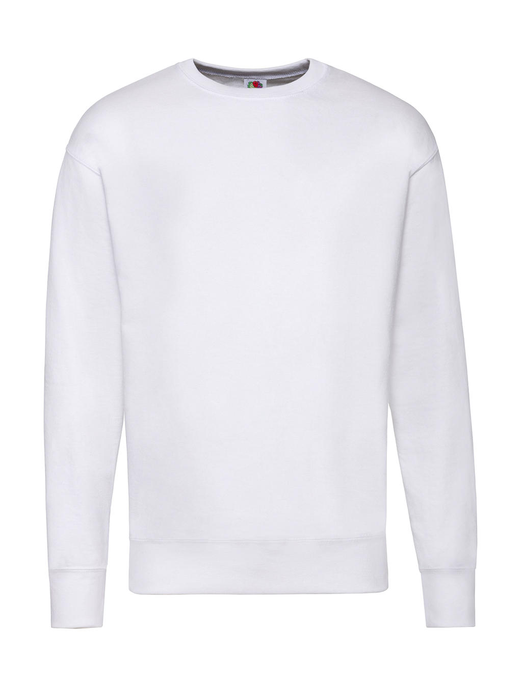 Sweat léger intégré – Image 4