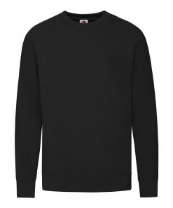 Sweat léger intégré – Image 5