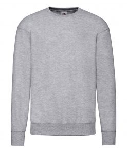 Sweat léger intégré – Image 6