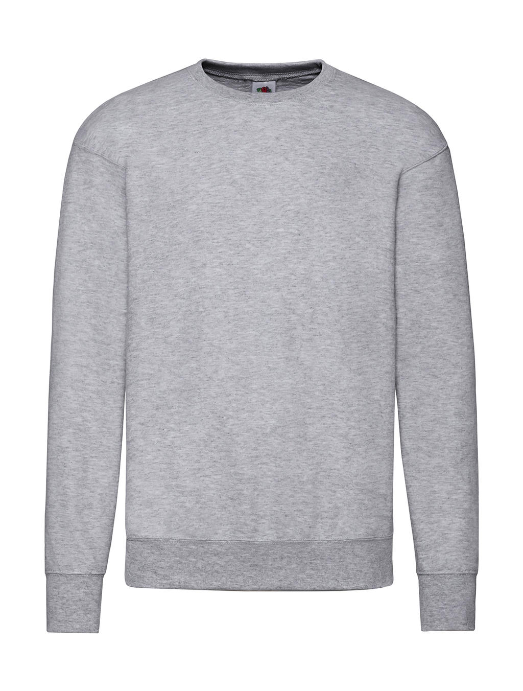 Sweat léger intégré – Image 6
