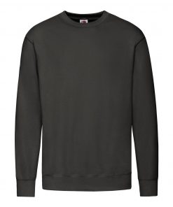 Sweat léger intégré – Image 7