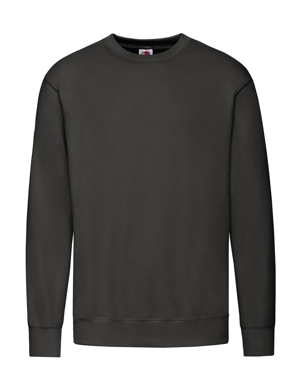 Sweat léger intégré – Image 7